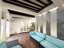 The Capri (D10), Apartment #623151211